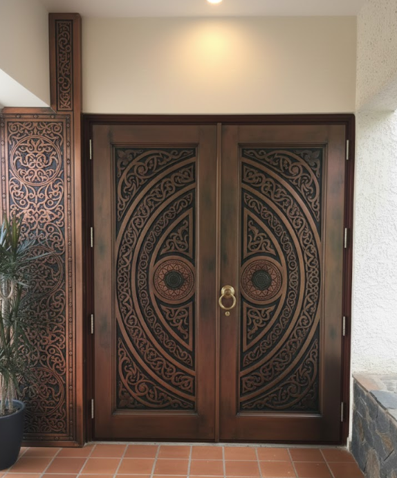 Screenshot 2026-02-03 194739